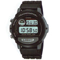 W-87H-1VHDR