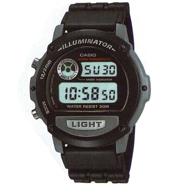 W-87H-1VHDR