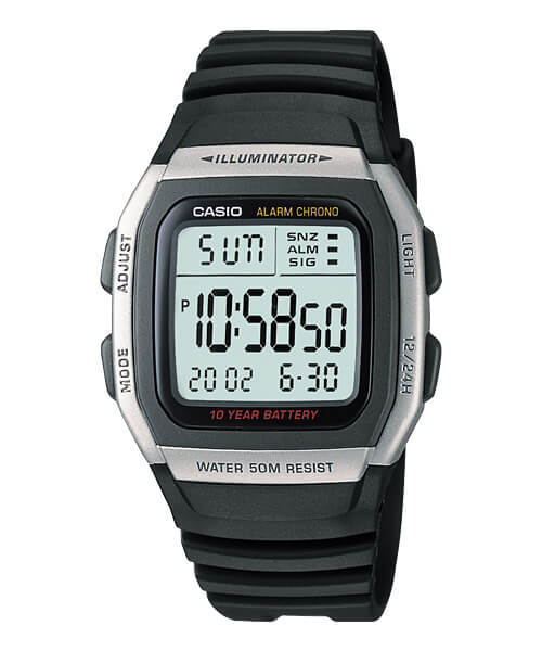 W-96H-1AV