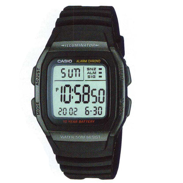 W-96H-1BVDF