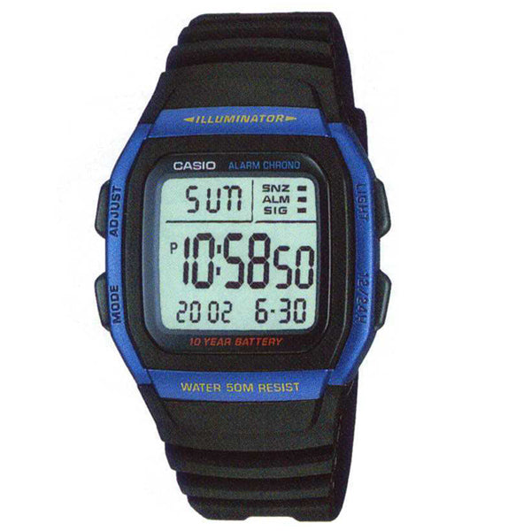 W-96H-2AVDF