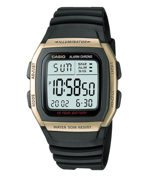 W-96H-9AV