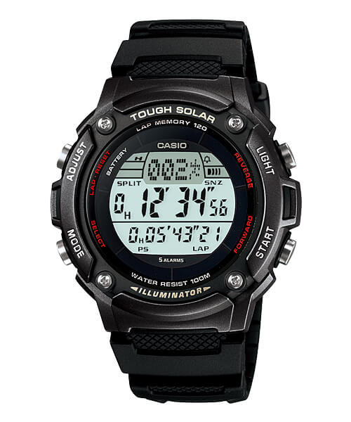 W-S200H-1BV