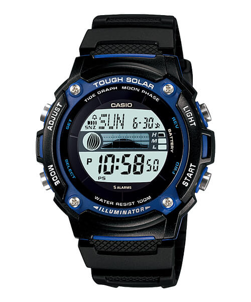 W-S210H-1AV