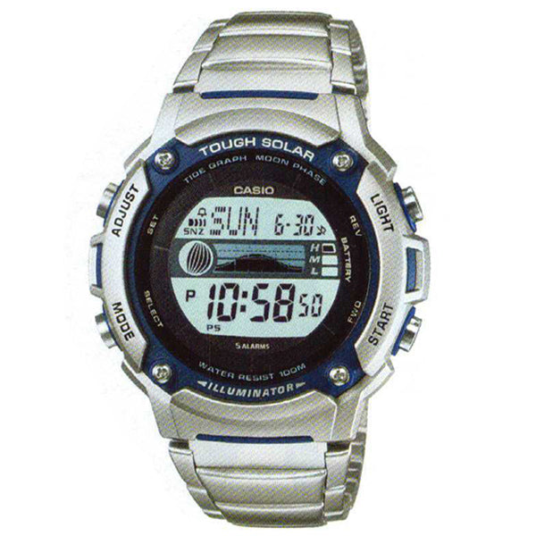 W-S210HD-1AVDF