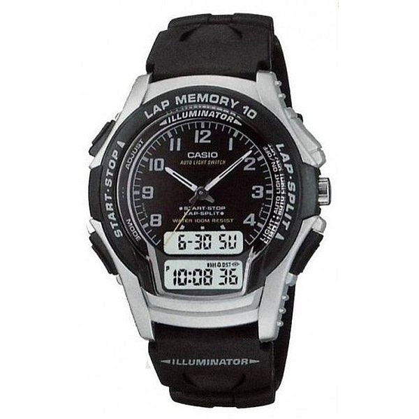WS-300-1BVSHDF
