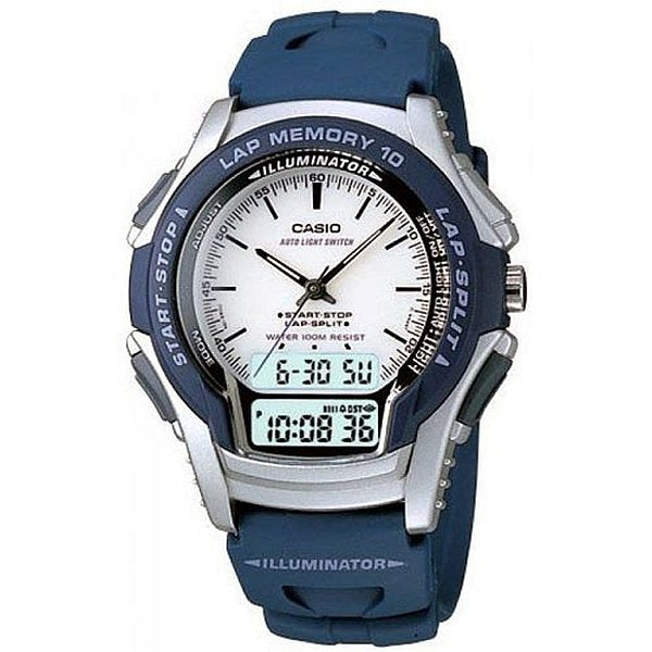 WS-300-2EVSHDF