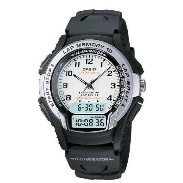 WS-300-7BVSHDF