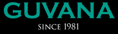 Guvana Watch - Wholesale - Home